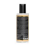Divine Nectars Flavored Body Glide - Vanilla Creme - 5 Fl. Oz./ 150ml - Image 2