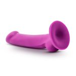 Avant - D9 - Ergo Mini Violet - Image 5