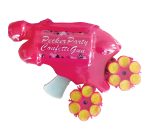 Bachelorette Party Pecker Party Confetti Gun - Image 2