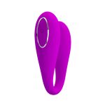 Pretty Love August Optional Vibration Smartphone Bluetooth Control - Image 3