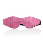 Tickle Me Pink Eye Mask - Image 5