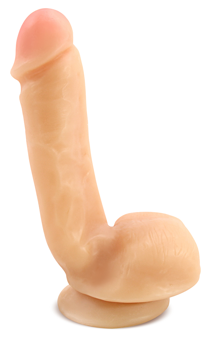 bnDR9bYAfezI23h3DBrLulgpWfFQObsz Au Naturel - Anthony - Beige - Image 1