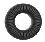 Xplay Pf Blend Premium Stretch Ribbed Ring Slim 2-Pack - Image 3