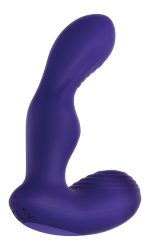 The Rocker - Image 2