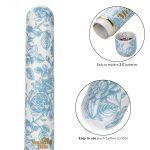 Naughty Bits Mother Fucker Personal Vibrator - Image 10