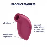 Satisfyer One Night Stand - Image 7