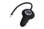 Digital Pump With Connector - Image 3