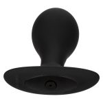 Weighted Silicone Inflatable Plug Large - Image 3