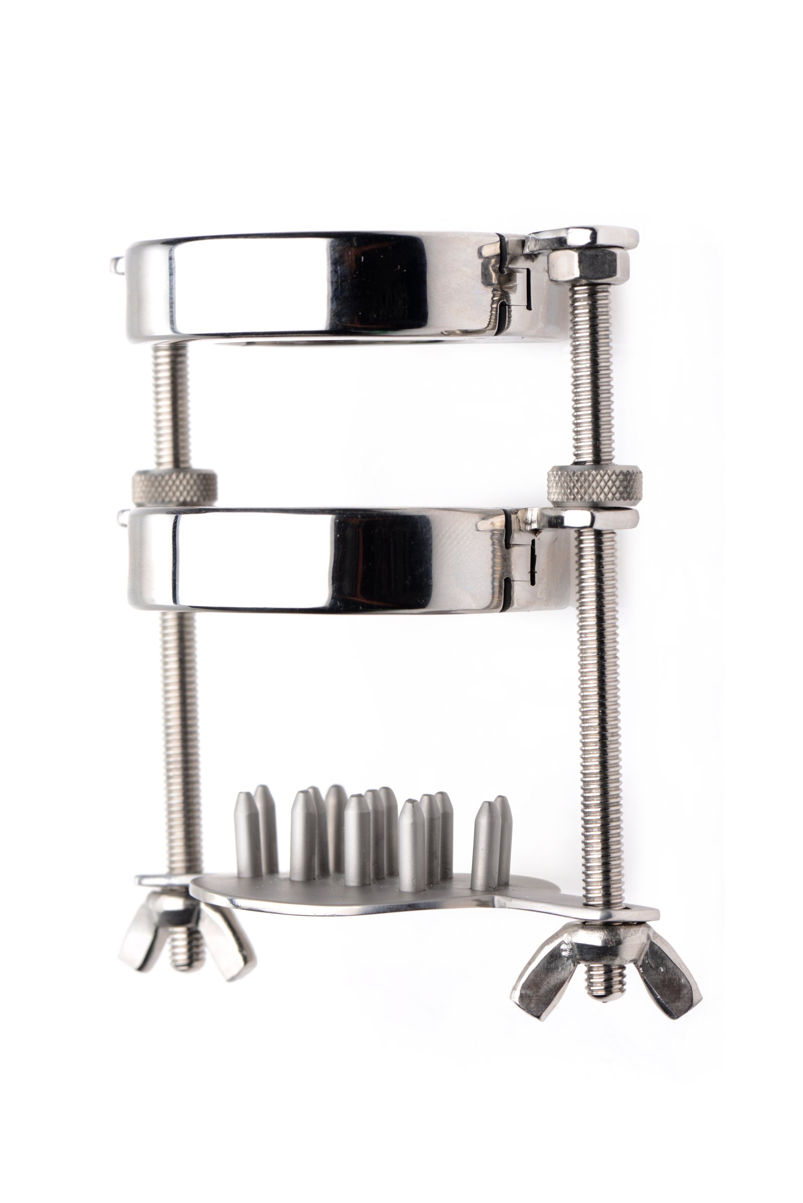 bqfbxAYnyRAWh9MLjM7onBtISsyJHNqa Ball Stretcher and Crusher - Image 1