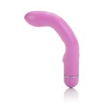First Tie Flexi Glider - Pink - Image 4
