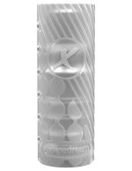Pdx Elite Ez Grip Stroker Clear - Image 3