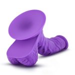 Ruse - Magic Stick - Purple - Image 2