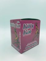 Kitty Kat Female Enhancement 24ct Display
