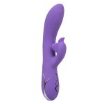 Insatiable G Inflatable G-Flutter - Image 8