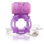 Charged Big O -Purple - Each - Image 2
