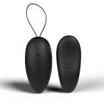 Premium Remote Egg - Image 4