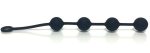Ass Ballz L - Clamshell - Image 8