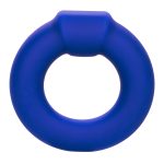 Admiral Rechargeable Rock Hard Pump Kit -Blue - Image 6