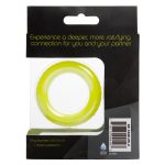 Link Up Ultra-Soft Edge - Image 2