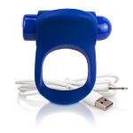 Charged You Turn Plus - Blueberry - Each - Image 2