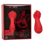 Red Hot Fuego - Image 3