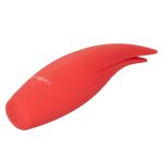Red Hot Sizzle - Image 6