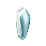 Love Breeze - Ice Blue - Image 3