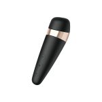 Satisfyer Pro 3 Plus - Image 3