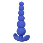 Cheeky X-6 Beads - Image 4