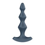 Lolli Plug 1 - Dark Teal - Image 5