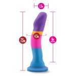 Avant - D1 - Hot 'N' Cool - Image 6