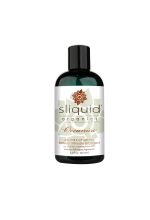 Organics Oceanics - 8.5 Fl. Oz. (251 ml)