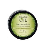 Miracle Oil Creme 4 Fl. Oz