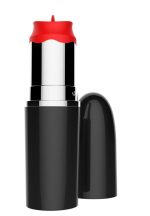 Lickstick - Multi Speed Tongue Vibrator - Image 2