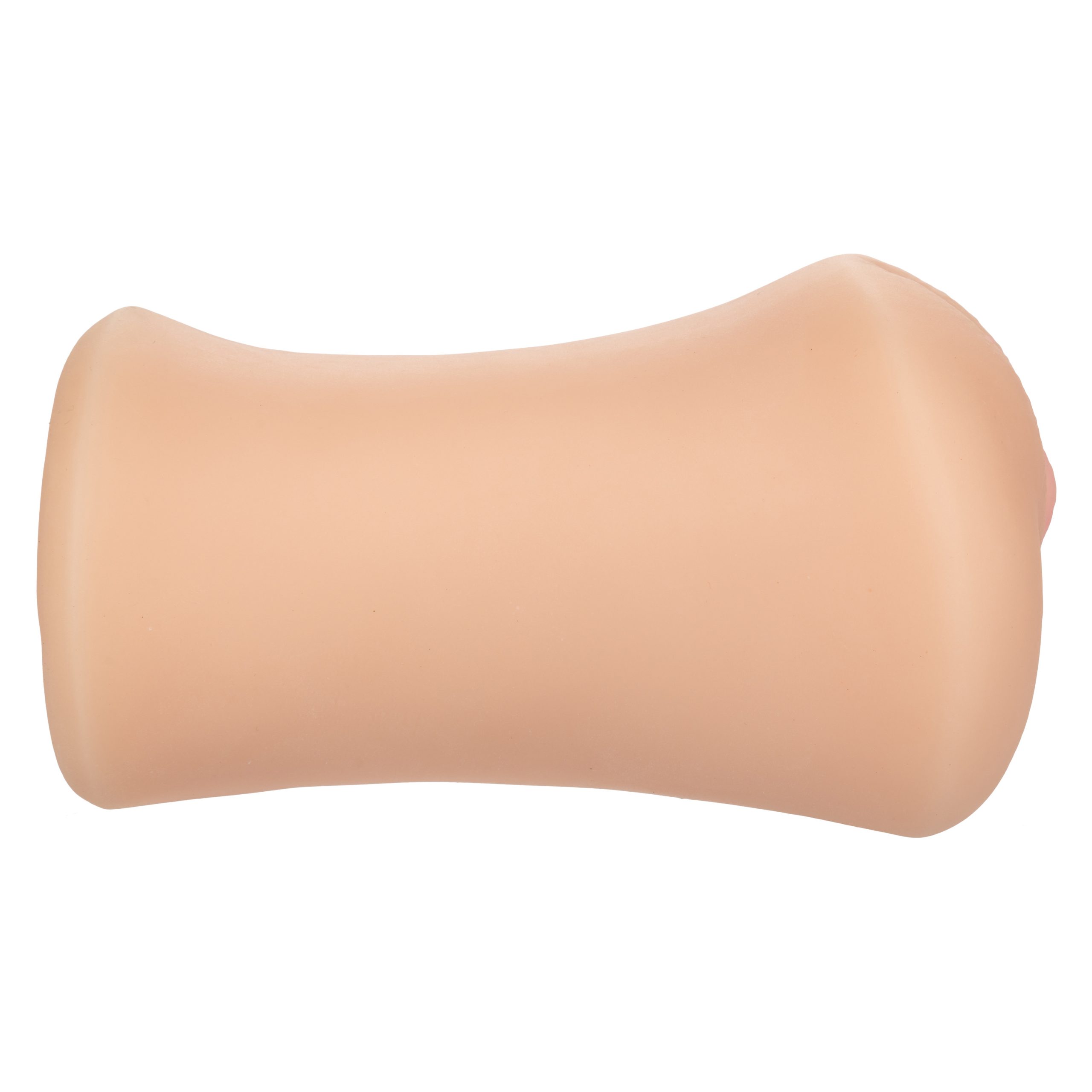 c1Q8hu34rHSWjgPxTff296BIcKHnzyGY Stroke It Juicy Pussy - Ivory - Image 1