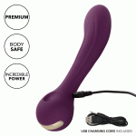 Obsession - Passion - Purple - Image 9