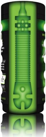 Original Cup - Image 2