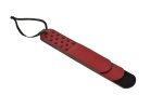 Saffron Layer Paddle - Image 2