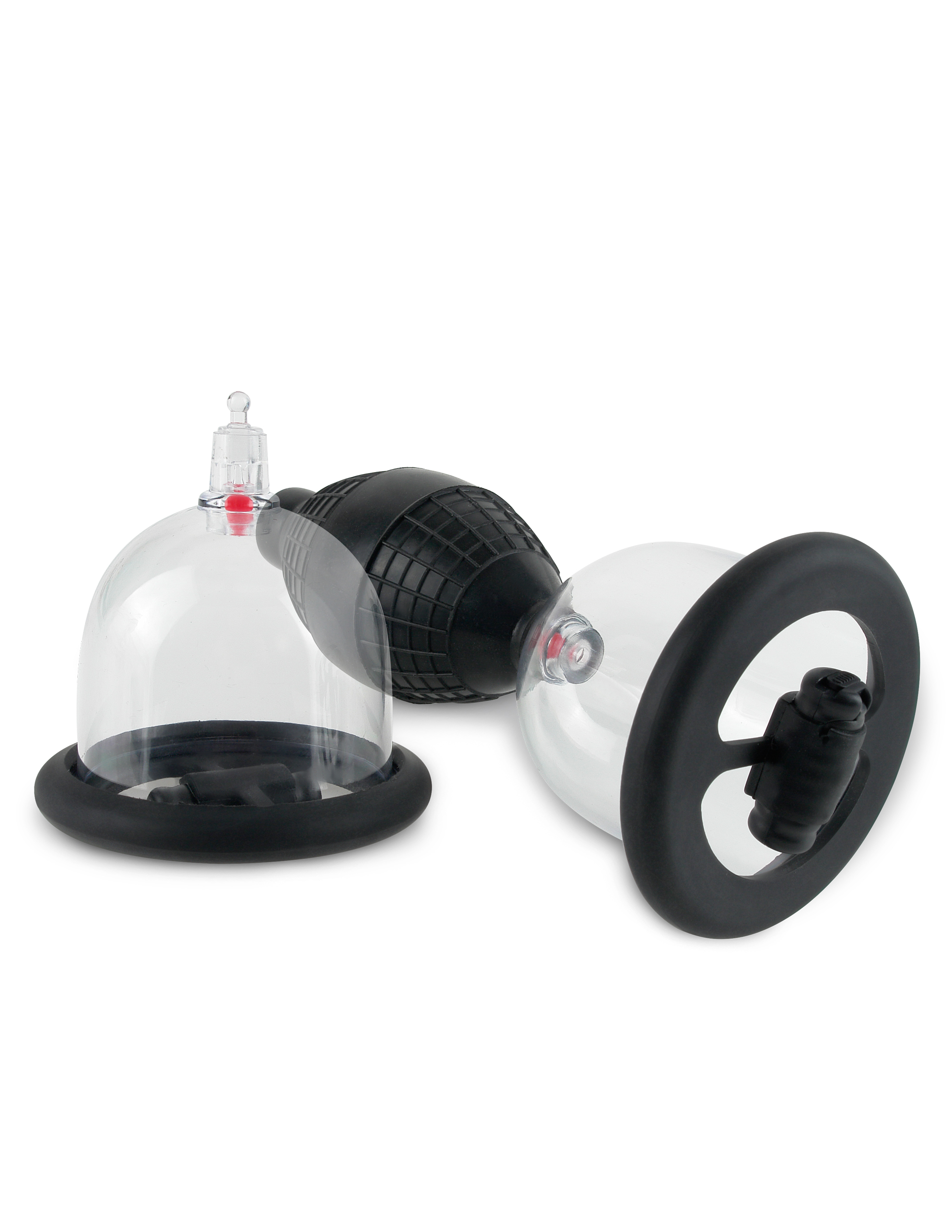 c1mVgaMHHDi7Tv80GBCggYGk7pN3VtlM Fetish Fantasy Series Vibrating Nipple Pleasure Cups - Image 1
