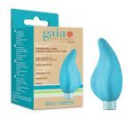 Gaia Eco Caress - Aqua - Image 8