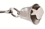 Adjustable Clit Clamp With Bell - Image 2