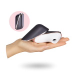 Satisfyer Pro Traveler - Image 3