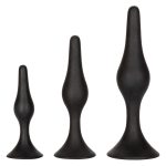 Silicone Anal Starter Kit - Image 2
