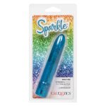 Sparkle Mini Vibe - Blue - Image 2
