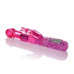 7 Function Jack Rabbit - Pink - Image 4