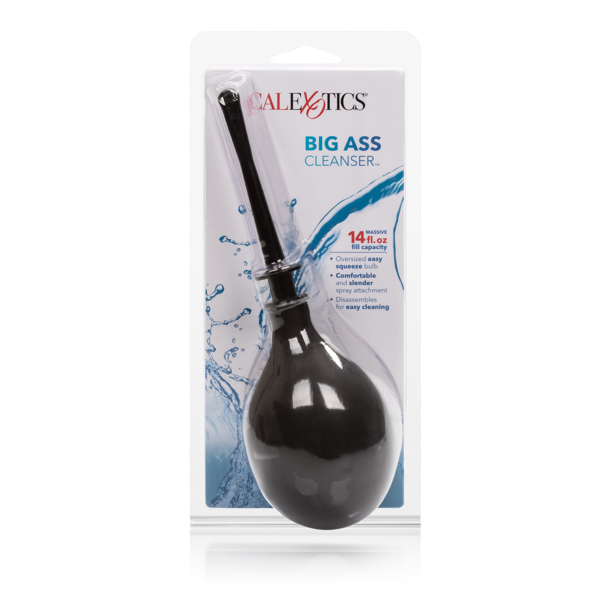 c46au0eokQQkeHBiOKMIIlllYeByqW0X Big Ass Cleanser - Image 1