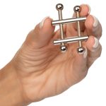 Nipple Grips Crossbar Nipple Vices - Image 9