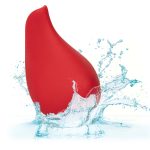 Red Hot Glow - Image 8