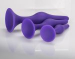 Booty Call Booty Trainer Kit - Image 3