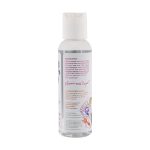 Sliquid Sparkle 2.0 Oz / 60 ml - Image 3
